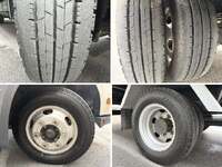 TOYOTA Dyna Aluminum Van TPG-XZU712 2018 126,000km_39