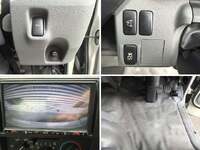 TOYOTA Dyna Aluminum Van TPG-XZU712 2018 126,000km_40