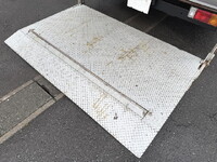 TOYOTA Dyna Aluminum Van TPG-XZU712 2018 126,000km_6
