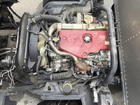 TOYOTA Dyna Aluminum Van TPG-XZU712 2018 126,000km_7