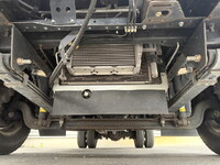 TOYOTA Dyna Aluminum Van TPG-XZU712 2018 126,000km_9