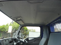 MITSUBISHI FUSO Canter Dump TKG-FBA60 2014 49,000km_10
