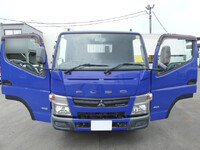 MITSUBISHI FUSO Canter Dump TKG-FBA60 2014 49,000km_11