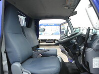 MITSUBISHI FUSO Canter Dump TKG-FBA60 2014 49,000km_12