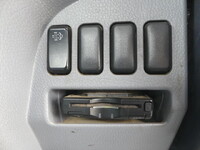 MITSUBISHI FUSO Canter Dump TKG-FBA60 2014 49,000km_13