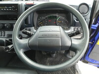 MITSUBISHI FUSO Canter Dump TKG-FBA60 2014 49,000km_14