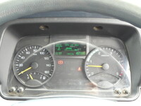 MITSUBISHI FUSO Canter Dump TKG-FBA60 2014 49,000km_15