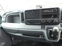 MITSUBISHI FUSO Canter Dump TKG-FBA60 2014 49,000km_16