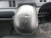 MITSUBISHI FUSO Canter Dump TKG-FBA60 2014 49,000km_17