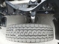 MITSUBISHI FUSO Canter Dump TKG-FBA60 2014 49,000km_18