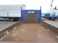 MITSUBISHI FUSO Canter Dump TKG-FBA60 2014 49,000km_22