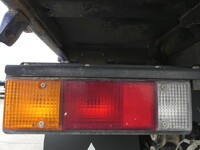 MITSUBISHI FUSO Canter Dump TKG-FBA60 2014 49,000km_6