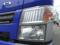 MITSUBISHI FUSO Canter Dump TKG-FBA60 2014 49,000km_7
