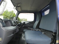 MITSUBISHI FUSO Canter Dump TKG-FBA60 2014 49,000km_8