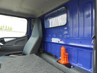 MITSUBISHI FUSO Canter Dump TKG-FBA60 2014 49,000km_9