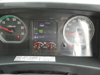 ISUZU Forward Refrigerator & Freezer Truck 2PG-FRR90S2 2018 178,000km_11