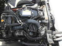 ISUZU Forward Refrigerator & Freezer Truck 2PG-FRR90S2 2018 178,000km_17
