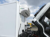 ISUZU Forward Refrigerator & Freezer Truck 2PG-FRR90S2 2018 178,000km_18