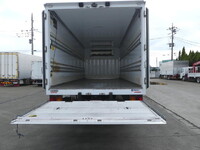 ISUZU Forward Refrigerator & Freezer Truck 2PG-FRR90S2 2018 178,000km_19