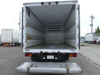 ISUZU Forward Refrigerator & Freezer Truck 2PG-FRR90S2 2018 178,000km_20