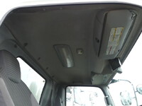 ISUZU Forward Refrigerator & Freezer Truck 2PG-FRR90S2 2018 178,000km_23
