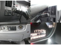 ISUZU Forward Refrigerator & Freezer Truck 2PG-FRR90S2 2018 178,000km_24
