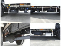 ISUZU Forward Refrigerator & Freezer Truck 2PG-FRR90S2 2018 178,000km_25