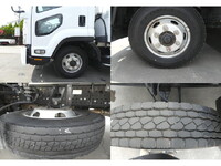 ISUZU Forward Refrigerator & Freezer Truck 2PG-FRR90S2 2018 178,000km_26
