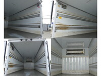 ISUZU Forward Refrigerator & Freezer Truck 2PG-FRR90S2 2018 178,000km_28