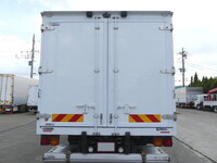 ISUZU Forward Refrigerator & Freezer Truck 2PG-FRR90S2 2018 178,000km_2