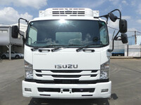 ISUZU Forward Refrigerator & Freezer Truck 2PG-FRR90S2 2018 178,000km_3
