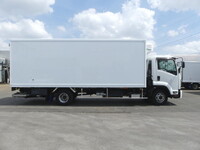 ISUZU Forward Refrigerator & Freezer Truck 2PG-FRR90S2 2018 178,000km_5