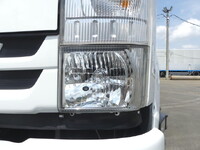 ISUZU Forward Refrigerator & Freezer Truck 2PG-FRR90S2 2018 178,000km_6
