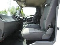 ISUZU Forward Refrigerator & Freezer Truck 2PG-FRR90S2 2018 178,000km_7