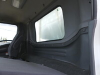 ISUZU Forward Refrigerator & Freezer Truck 2PG-FRR90S2 2018 178,000km_8