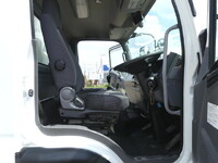 ISUZU Forward Refrigerator & Freezer Truck 2PG-FRR90S2 2018 178,000km_9