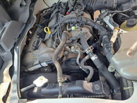 MITSUBISHI FUSO Others Refrigerator & Freezer Truck ABF-SKP2TM 2011 59,000km_11