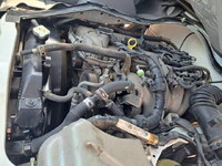 MITSUBISHI FUSO Others Refrigerator & Freezer Truck ABF-SKP2TM 2011 59,000km_12