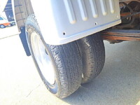 MITSUBISHI FUSO Others Refrigerator & Freezer Truck ABF-SKP2TM 2011 59,000km_14
