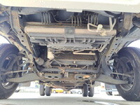 MITSUBISHI FUSO Others Refrigerator & Freezer Truck ABF-SKP2TM 2011 59,000km_15