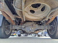 MITSUBISHI FUSO Others Refrigerator & Freezer Truck ABF-SKP2TM 2011 59,000km_16