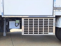 MITSUBISHI FUSO Others Refrigerator & Freezer Truck ABF-SKP2TM 2011 59,000km_17