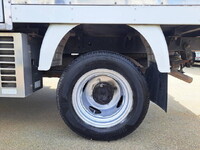 MITSUBISHI FUSO Others Refrigerator & Freezer Truck ABF-SKP2TM 2011 59,000km_18