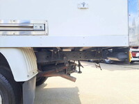 MITSUBISHI FUSO Others Refrigerator & Freezer Truck ABF-SKP2TM 2011 59,000km_19
