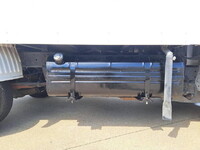 MITSUBISHI FUSO Others Refrigerator & Freezer Truck ABF-SKP2TM 2011 59,000km_20