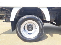 MITSUBISHI FUSO Others Refrigerator & Freezer Truck ABF-SKP2TM 2011 59,000km_21