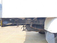 MITSUBISHI FUSO Others Refrigerator & Freezer Truck ABF-SKP2TM 2011 59,000km_22