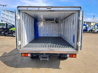 MITSUBISHI FUSO Others Refrigerator & Freezer Truck ABF-SKP2TM 2011 59,000km_23
