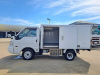 MITSUBISHI FUSO Others Refrigerator & Freezer Truck ABF-SKP2TM 2011 59,000km_24