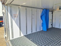 MITSUBISHI FUSO Others Refrigerator & Freezer Truck ABF-SKP2TM 2011 59,000km_25